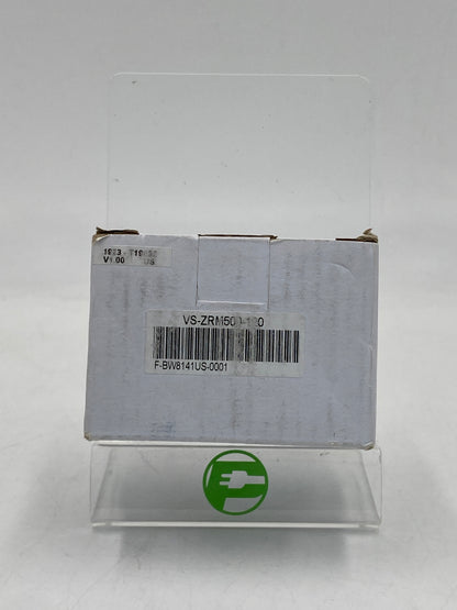 New RemoteC Z-Wave Repeater Wireless Z-Wave Control ZRP-120NA