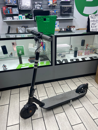 OKAI NEON PRO E-Scooter