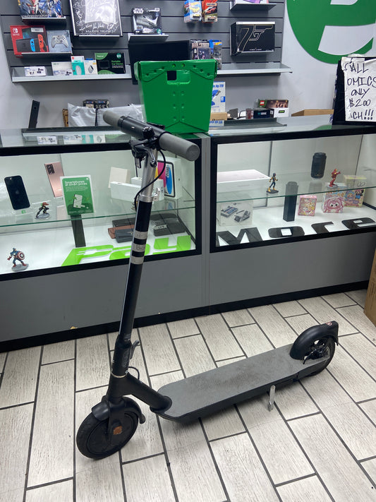 OKAI NEON PRO E-Scooter