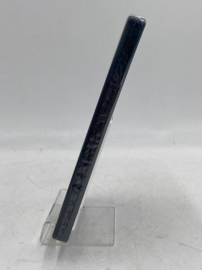 New Ratchet & Clank: Up Your Arsenal (Sony PlayStation 2 PS2, 2004)