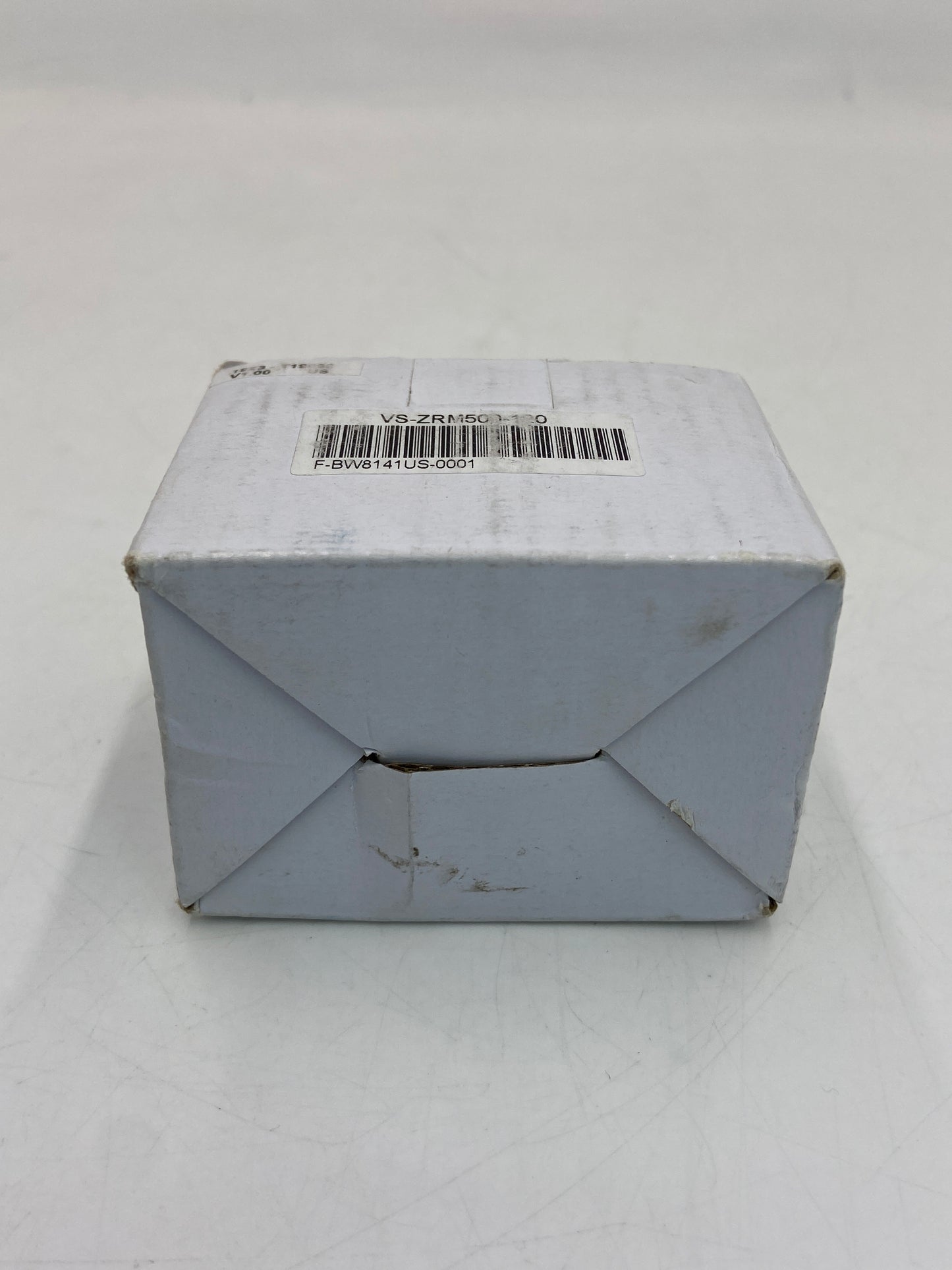 New RemoteC Z-Wave Repeater Wireless Z-Wave Control ZRP-120NA