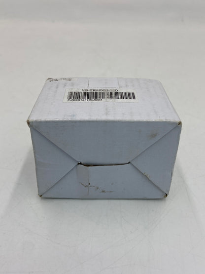 New RemoteC Z-Wave Repeater Wireless Z-Wave Control ZRP-120NA