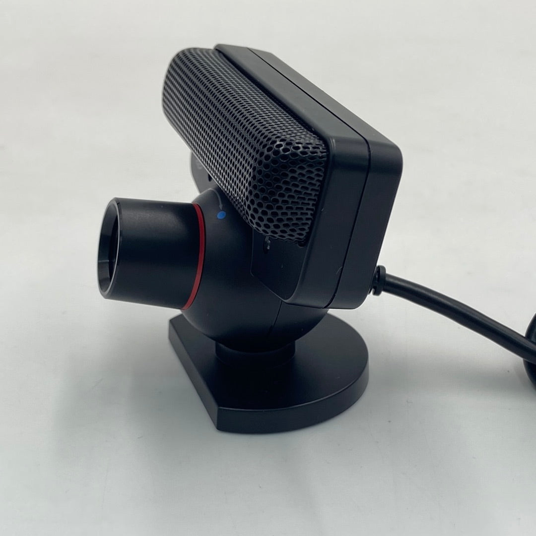 Sony Webcam Wired SLEH-00448