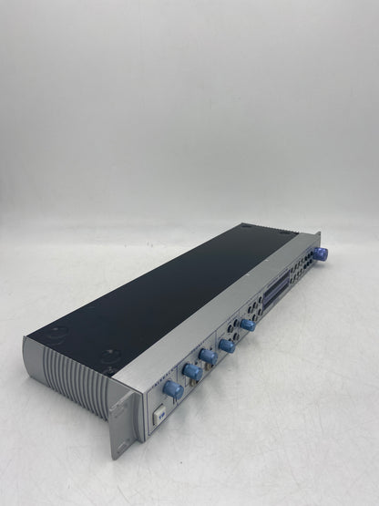 Presonus Central Station Passive Speaker Control