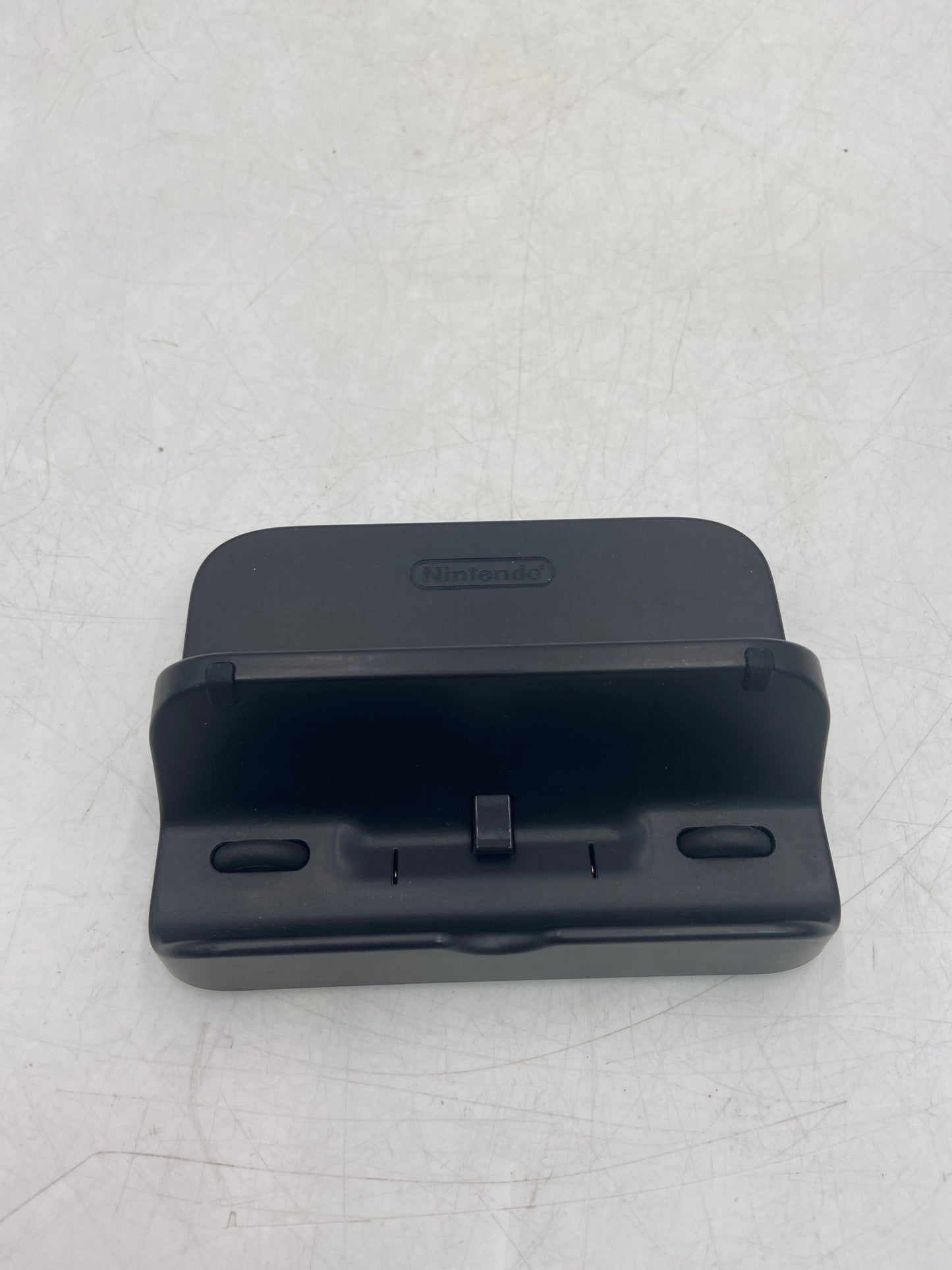 Nintendo Wii U The Legend Of Zelda Wind Maker Edition Console WUP-010(USA) Black