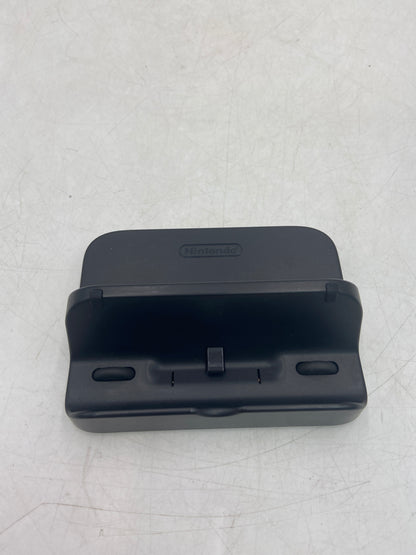 Nintendo Wii U The Legend Of Zelda Wind Maker Edition Console WUP-010(USA) Black