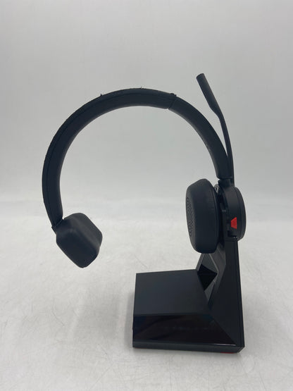 Poly SAVI 7300 OFFICE Headset For Computer And Desk Phone 145DA1