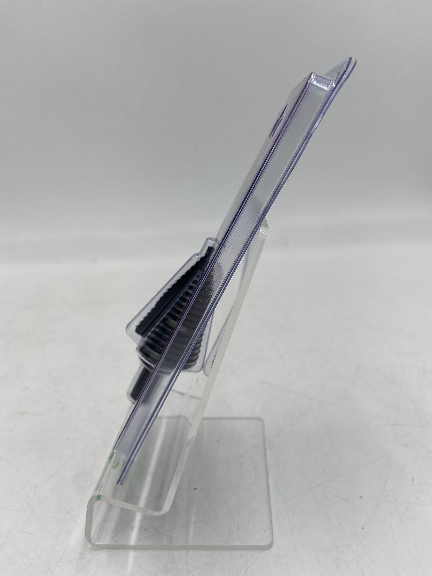 New Milwaukee Jam-Free Step Drill Bit #9 Drill Bit 48-89-9209