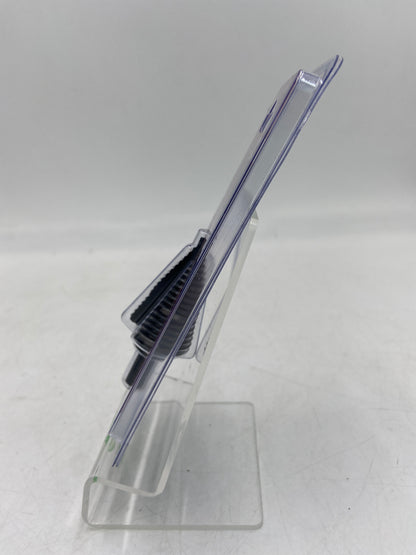 New Milwaukee Jam-Free Step Drill Bit #9 Drill Bit 48-89-9209