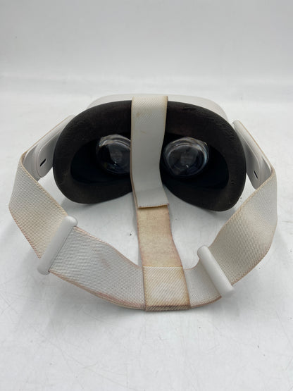 Oculus Meta Quest 2 256GB Standalone All-in-One VR Headset KW49CM