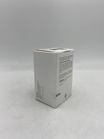 New Open Box Unlocked Kyocera DuraXV Extreme+ Ultra-Rugged Flip Phone KY0E4811