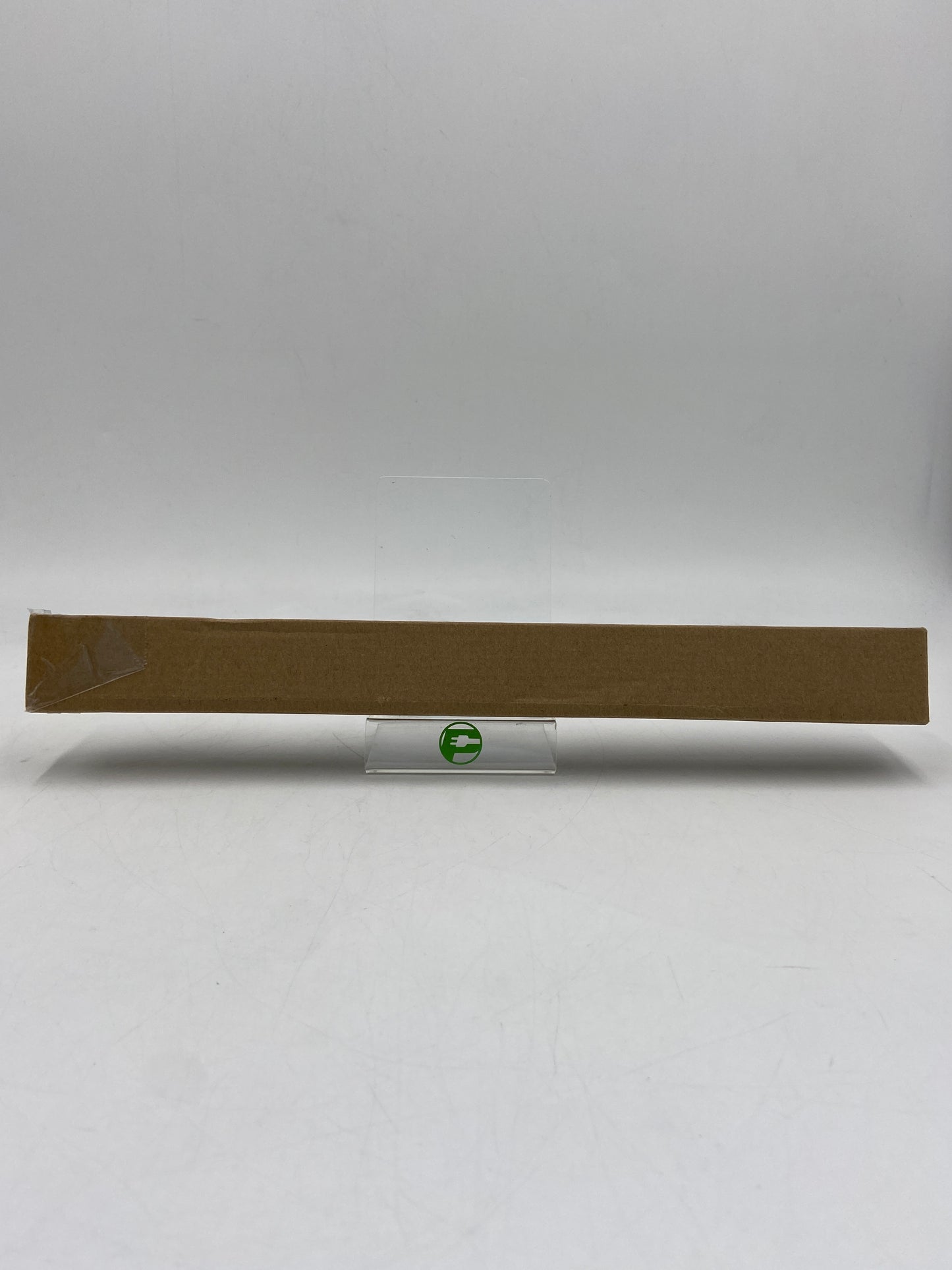 New GE DISHWASHER INTERFACE Genuine GE Replacement Part WD21X31901