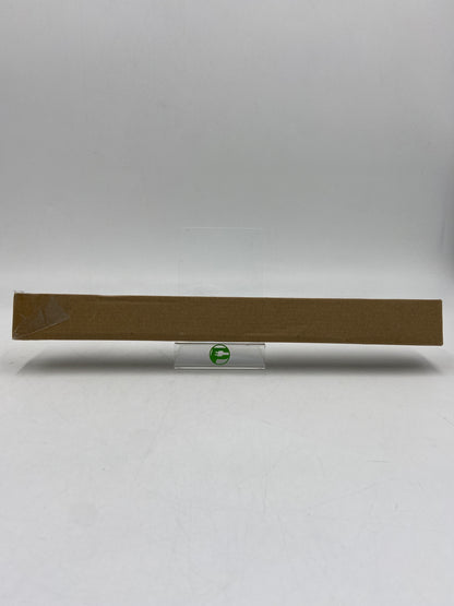 New GE DISHWASHER INTERFACE Genuine GE Replacement Part WD21X31901