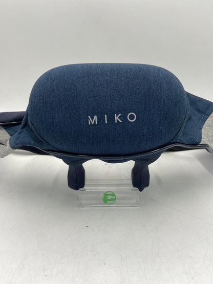 MIKO Smart Shoulder Massager Electric Massager MMS-01GB