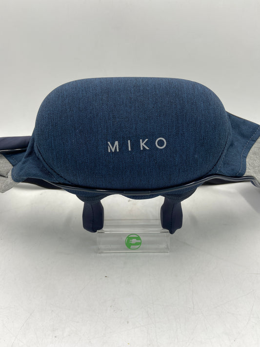 MIKO Smart Shoulder Massager Electric Massager MMS-01GB