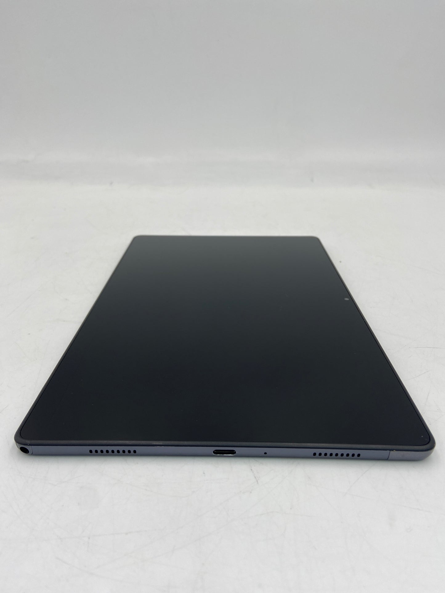 WiFi Only Samsung Galaxy Tab A7 10.4" 32GB Graphite