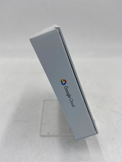 New Google Google Cloud Titan Security Key Security Key K52T