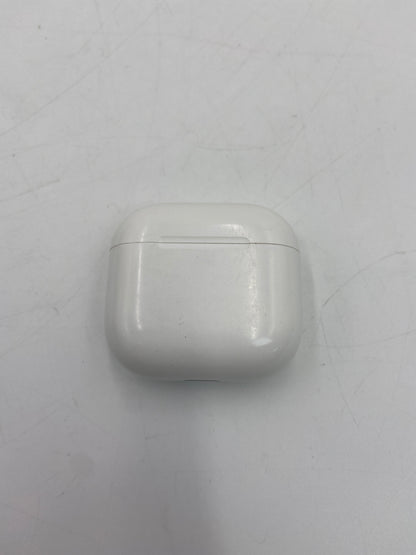 Apple AirPods 4th Gen with Charging Case