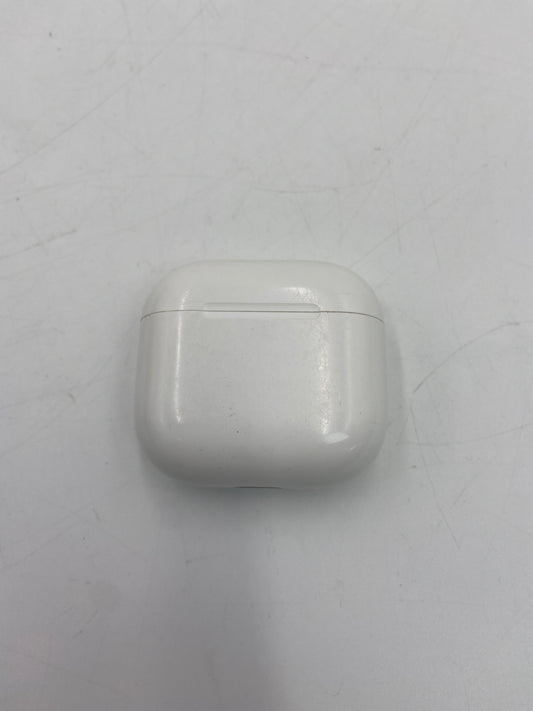 Apple AirPods 4th Gen with Charging Case