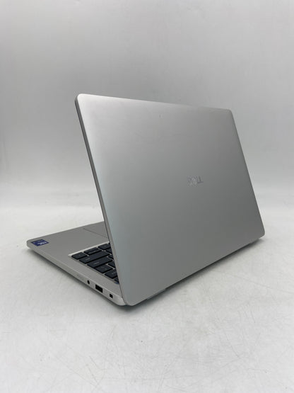 Dell 14 Plus PB14250 14" Core Ultra 5 235U 2.1GHz 16GB RAM 500GB SSD Intel Arc A60M