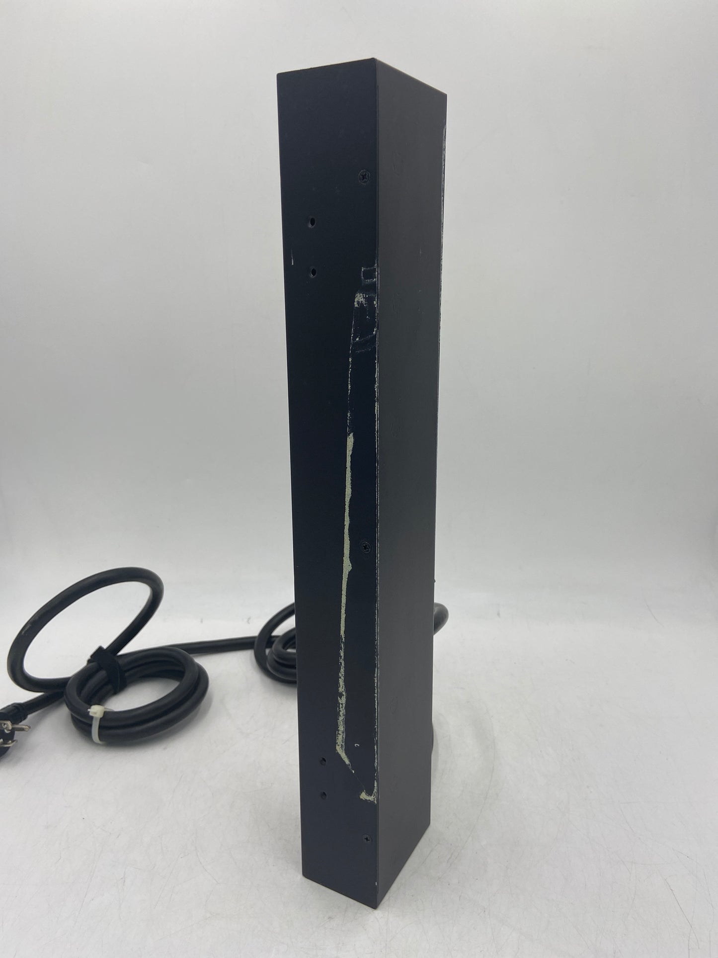CyberPower MBP20A6 Maintenance Bypass Switch for Uninterruptible Power Supply