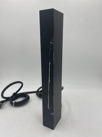 CyberPower MBP20A6 Maintenance Bypass Switch for Uninterruptible Power Supply