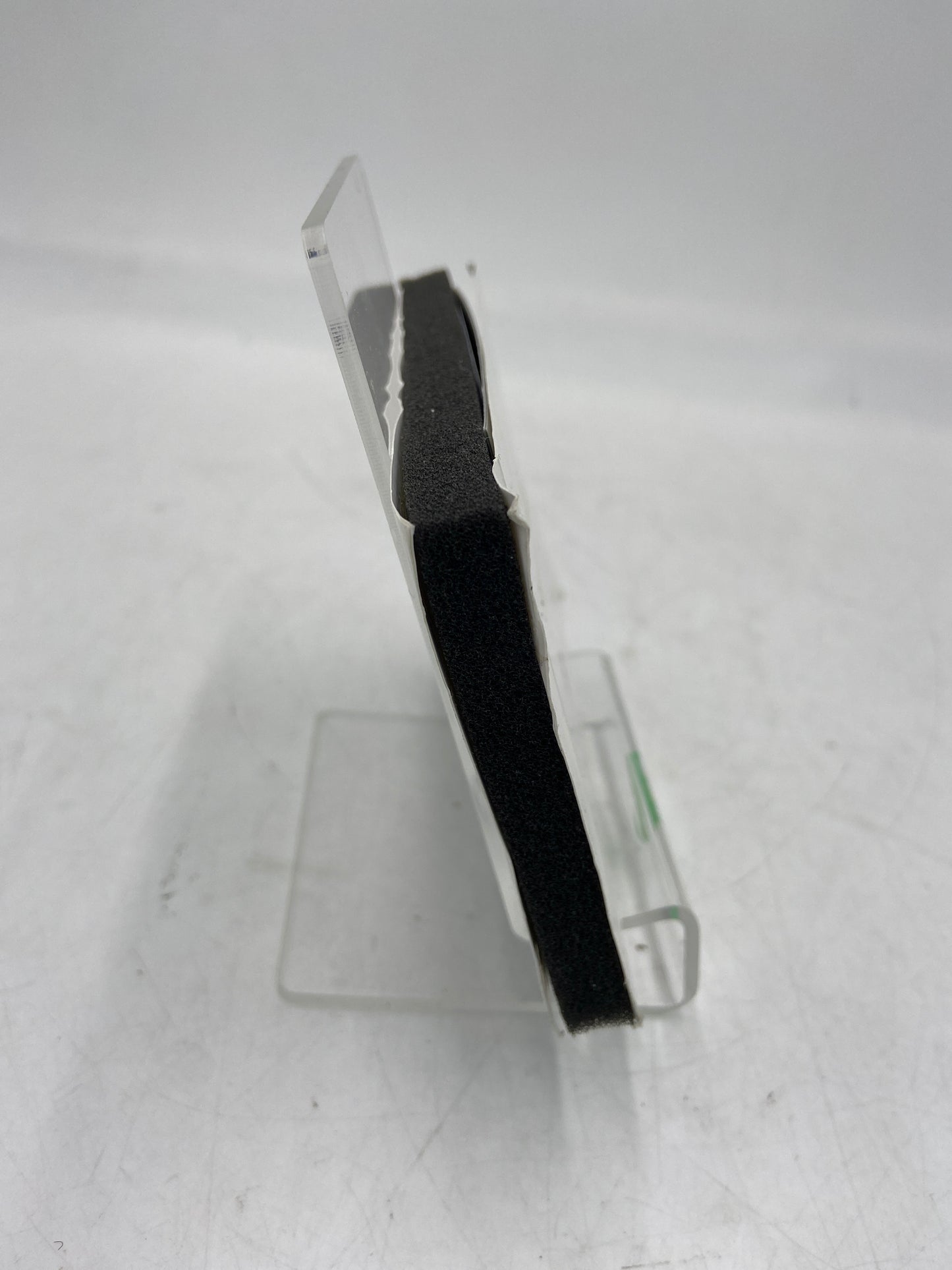 New SQUARE Reader Card Reader