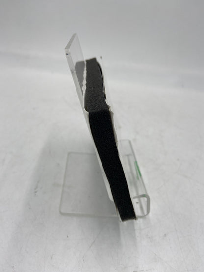 New SQUARE Reader Card Reader