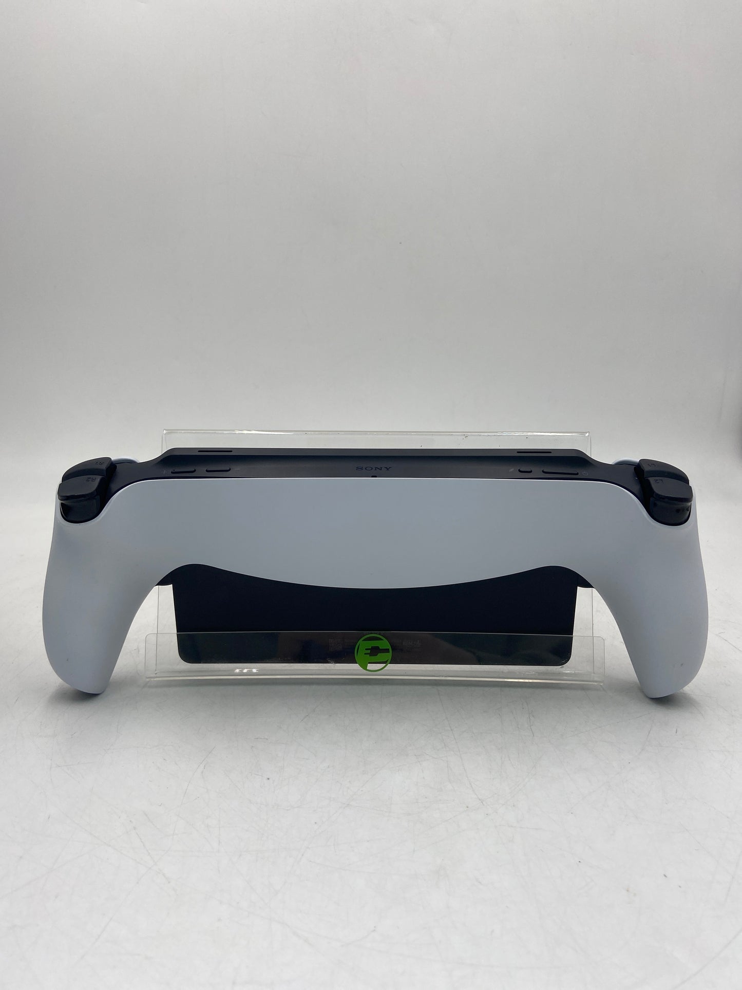 Sony PlayStation 5 PS5 PlayStation Portal White CFI-Y1001