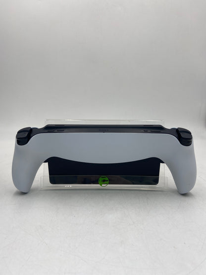Sony PlayStation 5 PS5 PlayStation Portal White CFI-Y1001