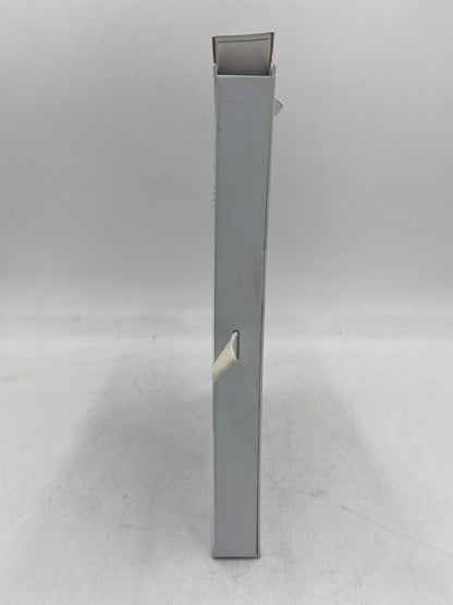 New Open Box LOGITECH iPad Pro 11-inch (M4) Tablet Case 920-012659