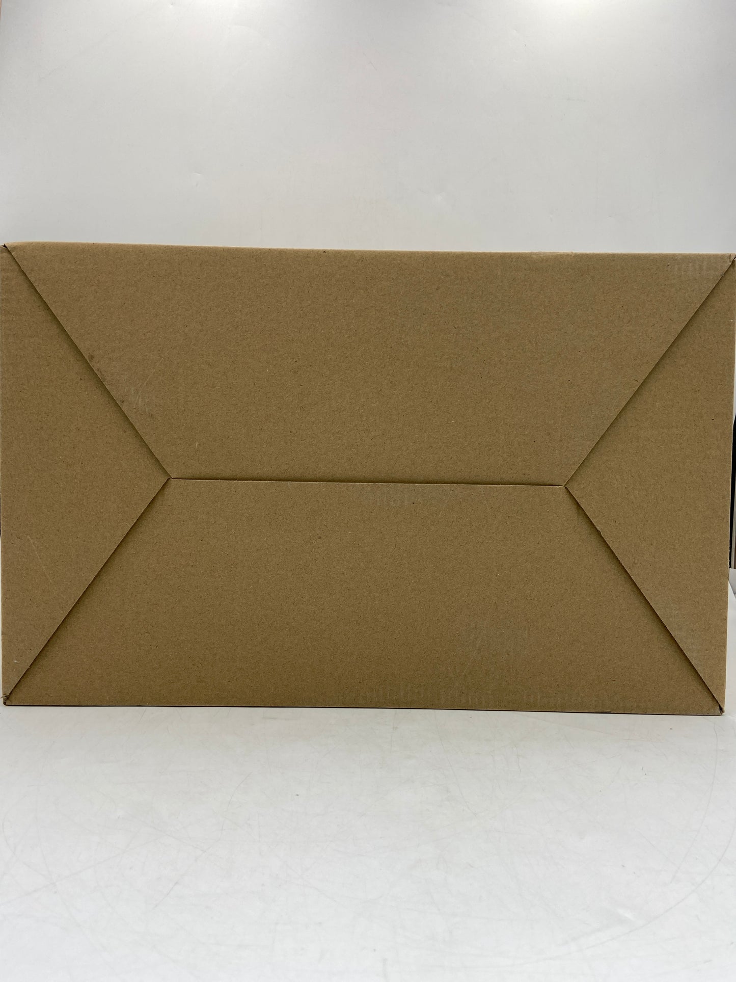 New ZOSI 8-Camera 8-Channel Video Surveillance System Smart Security System 8VMA-419W8S-00-US