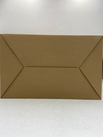 New ZOSI 8-Camera 8-Channel Video Surveillance System Smart Security System 8VMA-419W8S-00-US