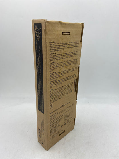 New Epson T6363 Vivid Magenta 700ml EXP 2020 Ink Cartridge for Epson Stylus Pro C13T636300