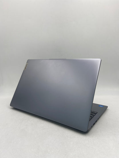 Lenovo IdeaPad Slim 3 15ITN9 15.6" Core 3 N355 3.9GHz 8GB RAM 128GB