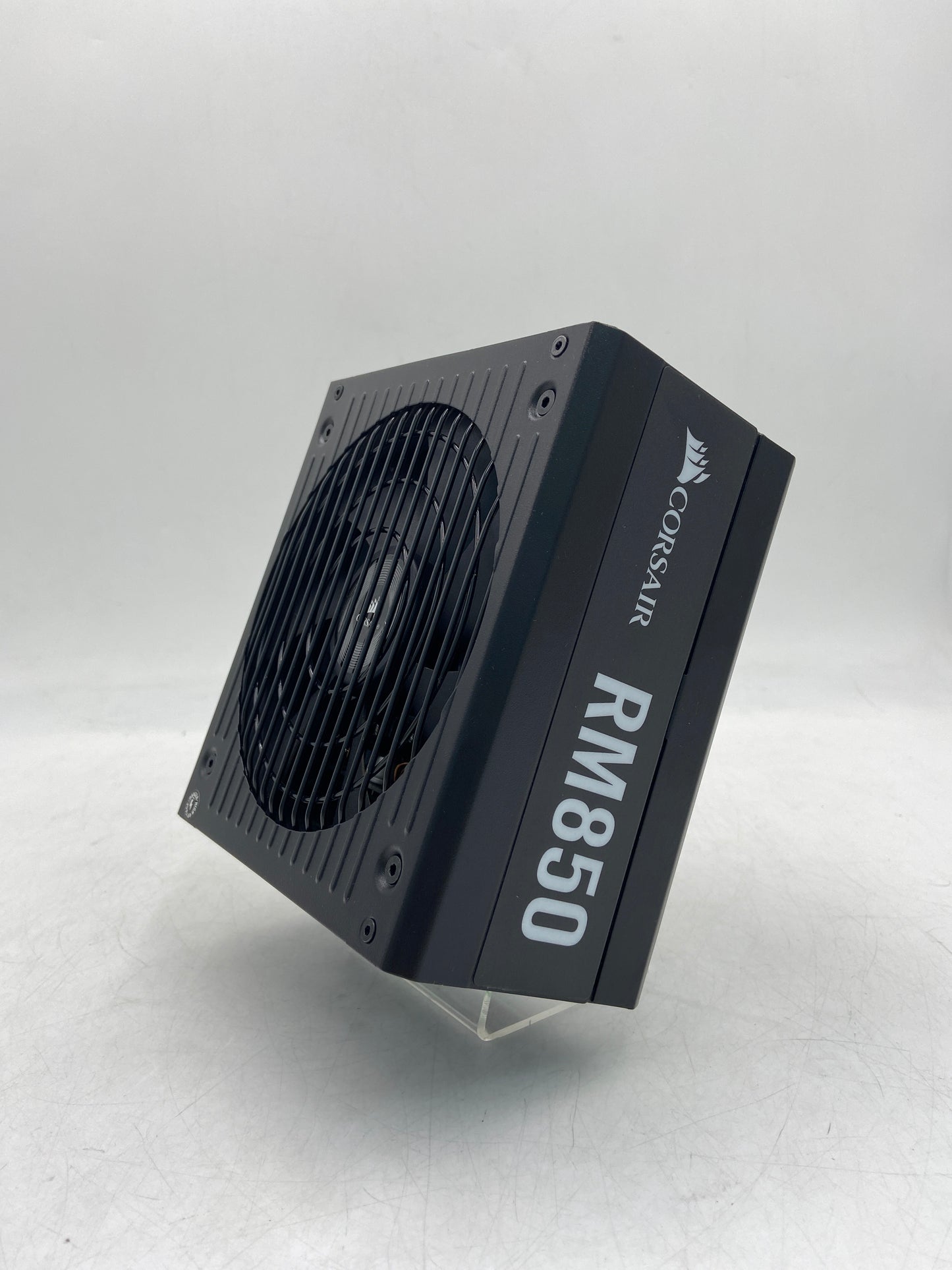 Corsair RM850 Power Supply CP-9020196