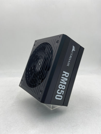 Corsair RM850 Power Supply CP-9020196
