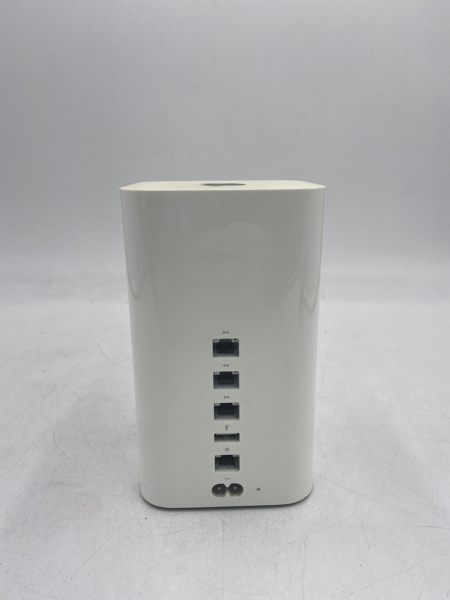Apple 2TB Time Capsule Wireless Router A1521