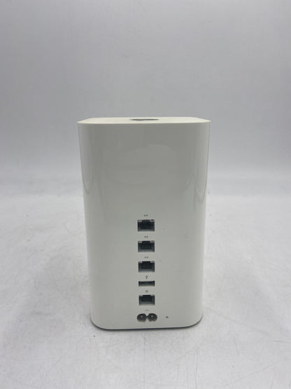 Apple 2TB Time Capsule Wireless Router A1521