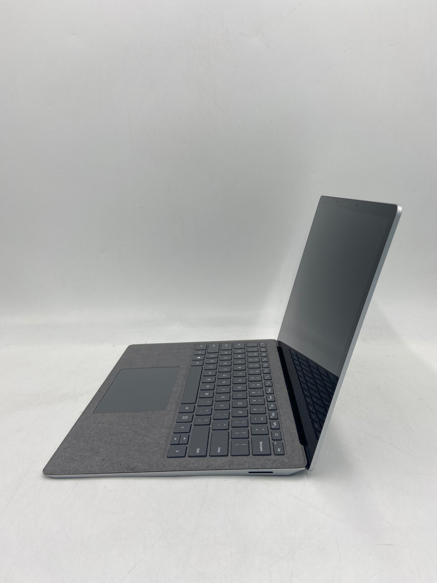 Windows Surface Laptop 3 1867 13" i5-1065G7 3.7GHz 8GB RAM 128GB windows