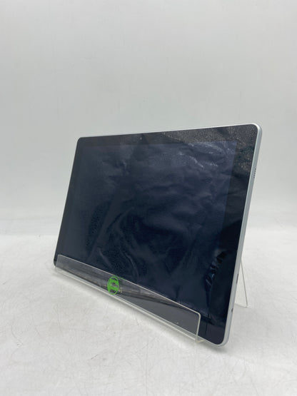 WiFi Only Samsung Galaxy TabPro S 12.0" 128GB Silver SM-W620NZKAXAR
