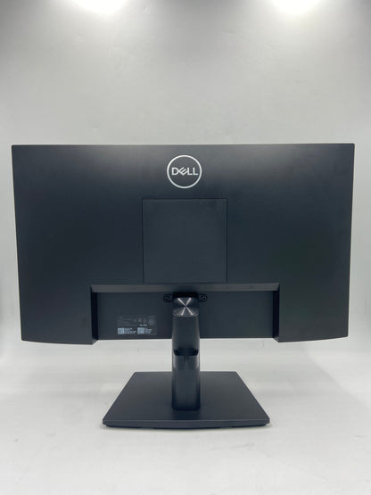 DELL E2222H 21.5" MONITOR DELL-E2222H