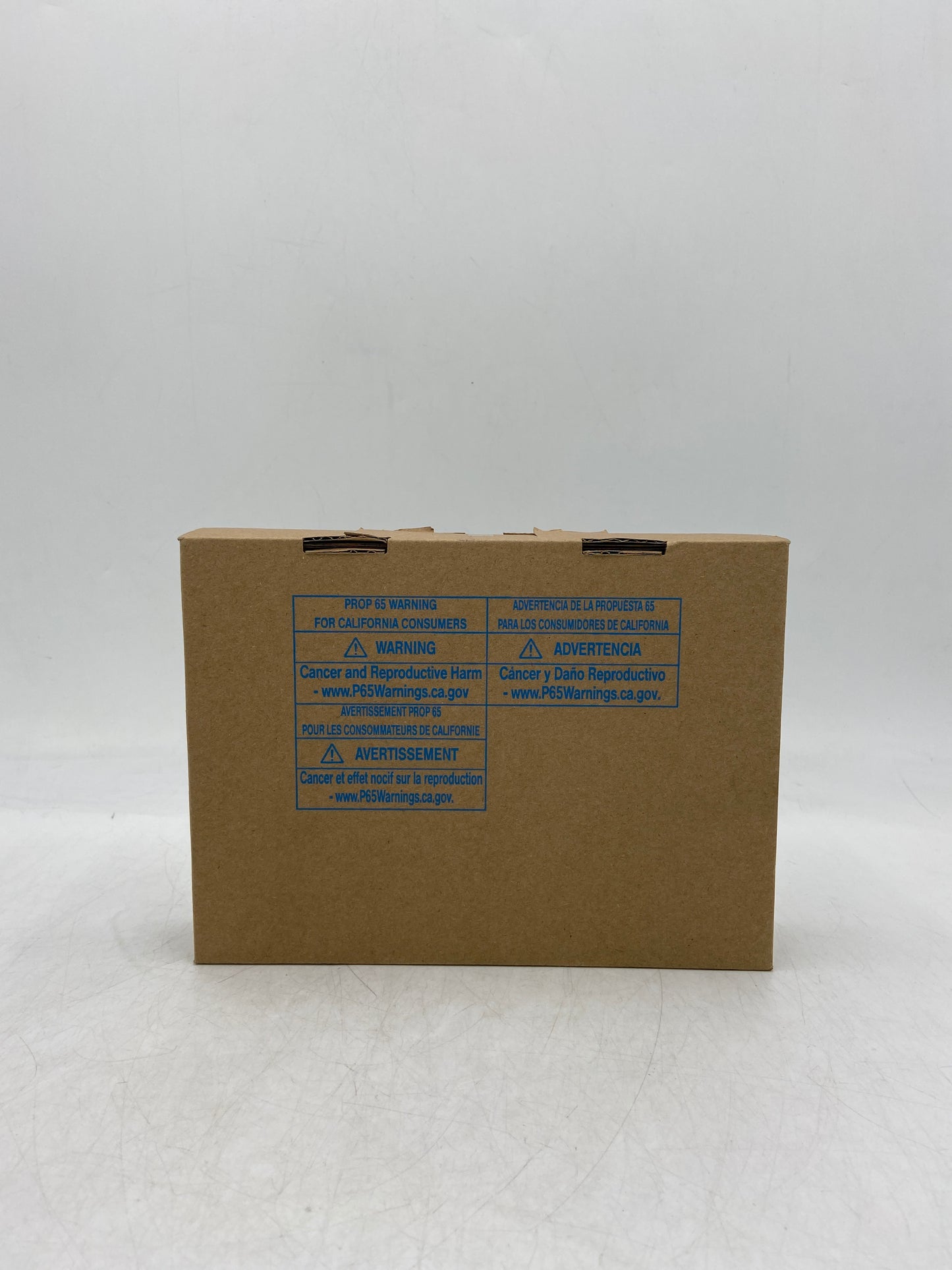 New Daikin Remote Controller BRC1NRV71 HVAC Remote Controller BRC1NRV71