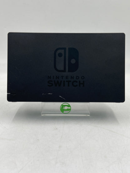 Nintendo Switch v1 Video Game Console HAC-001 PINK,BLUE