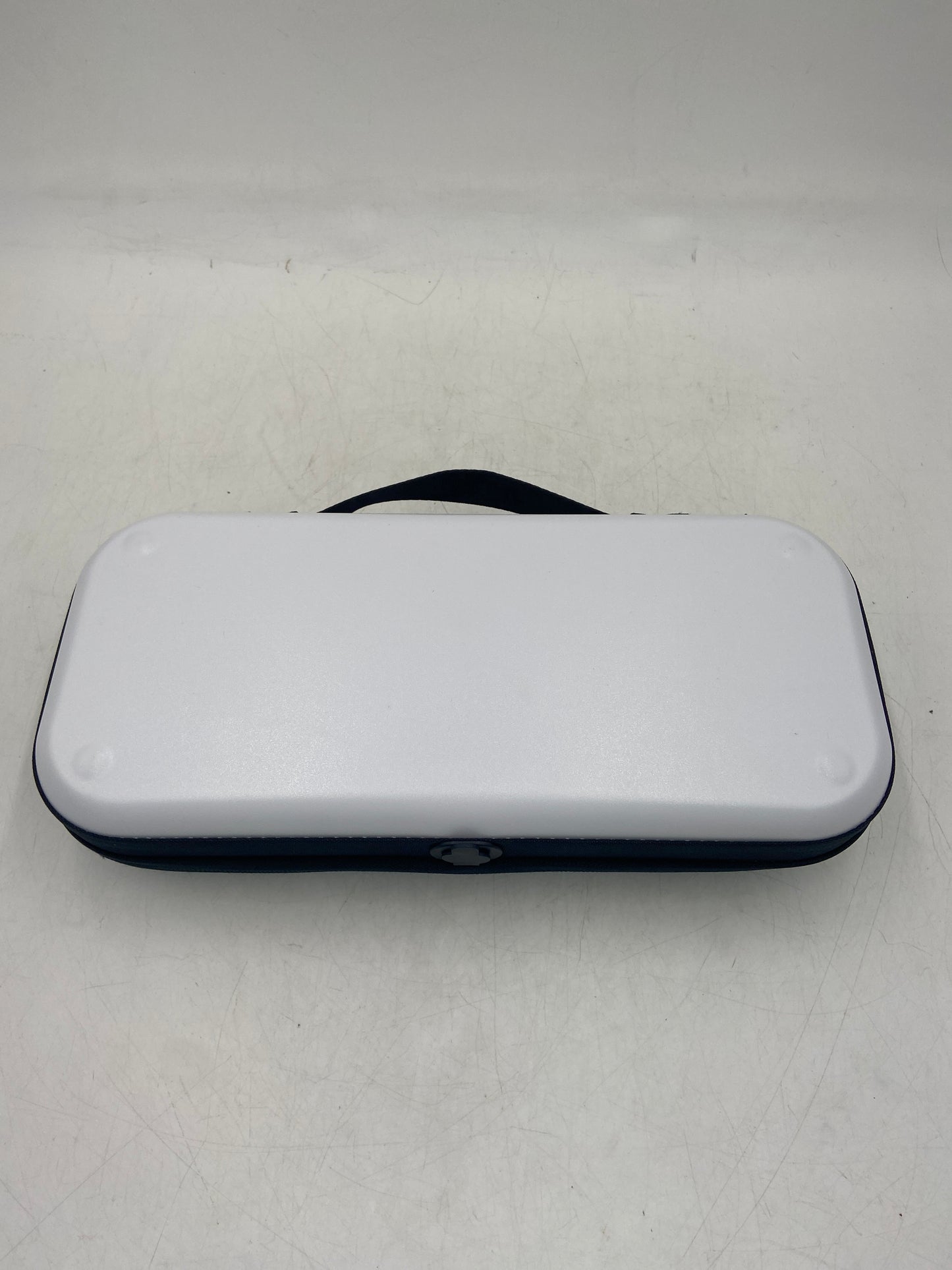 Sony PlayStation 5 PS5 PlayStation Portal White CFI-Y1001