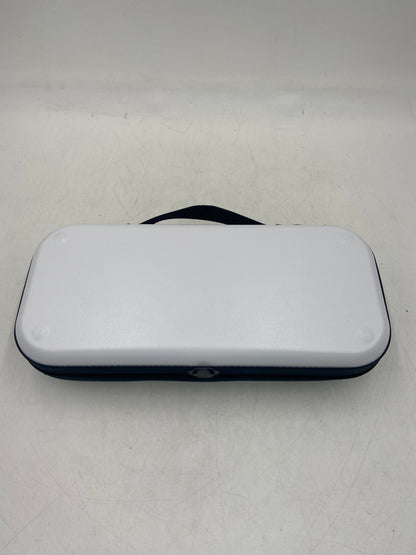 Sony PlayStation 5 PS5 PlayStation Portal White CFI-Y1001