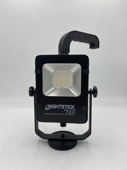 NIGHTSTICK NSR-1514 Flood Light