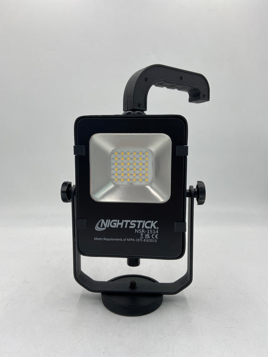 NIGHTSTICK NSR-1514 Flood Light