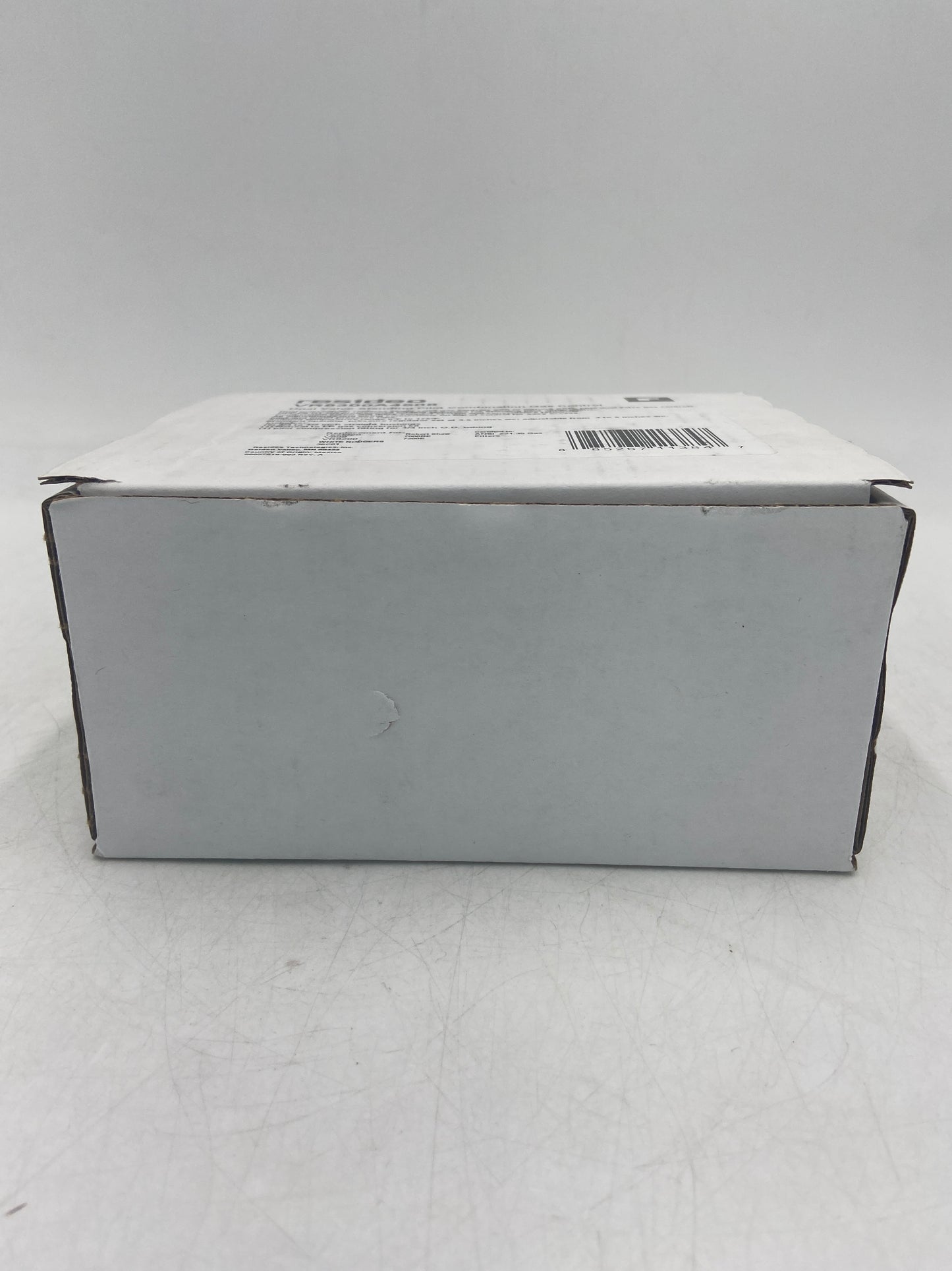 New Resideo Dual Valve Standing Pilot Combination Gas Control Valve VR8300A4508