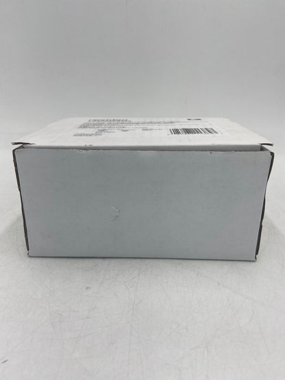 New Resideo Dual Valve Standing Pilot Combination Gas Control Valve VR8300A4508